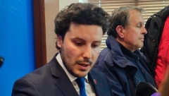 ABAZOVIĆ JASAN Premijer Crne Gore otkrio šta će biti ako padne Vlada Crne Gore, a šta će se dogoditi ukoliko se to ne desi