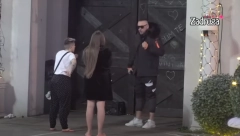 DRAMA NA IMANJU! Car hoće da napusti rijaliti, ne može da podnese osudu zadrugara, lupa na kapiju!