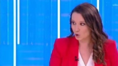 ĐILASOVKA POMINJE NARODNI MUZEJ! SRAM JE BILO! Bio je zakatančen od 2003. godine do dolaska Vučića na vlast