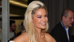 IZGLEDAM KAO DA ĆU DA PUKNEM Lena Kovačević progovorila o problemu koji je godinama muči