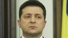 POSLEDNJA NADA ZA UKRAJINU Ko sprečava Kijev da pregovara sa Moskvom?