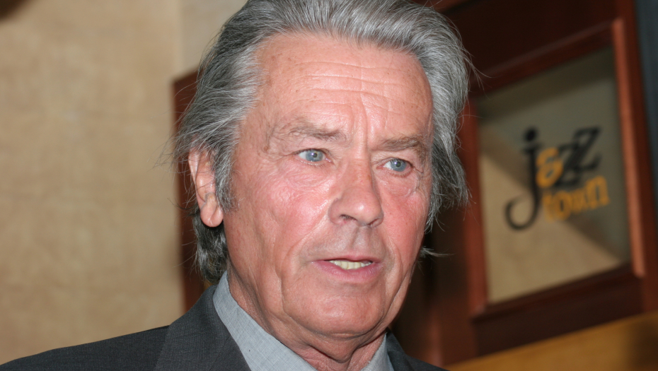 U KUĆI SLAVNOG GLUMCA PRONAĐEN UŽAS! Momentalno se oglasilo tužilaštvo i policija, strašne vesti stižu iz Francuske!