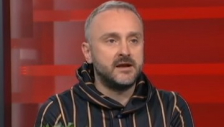 PIJE SE UJUTRO, OBAVEZNO ZIMI Travar Momčilo otkrio koji čaj je spas kod prehlade i kašlja