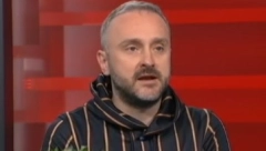 ZOVU JE  "UBICA OTROVA" Travar Antonijević tvrdi da ova biljka najbolji "čistač" krvnih sudova, želuca, a ima je na srpskim pijacama