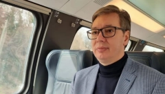 SRBIJA VEČERAS SAZNAJE SVE "Najvažnija pitanja za budućnost Srbije"