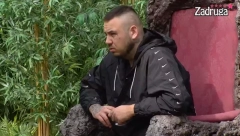 DONETA JE I ZVANIČNA ODLUKA! Filip Car od produkcije tražio da mu ispune specijalan zahtev, Dalila će doživeti nervni slom!