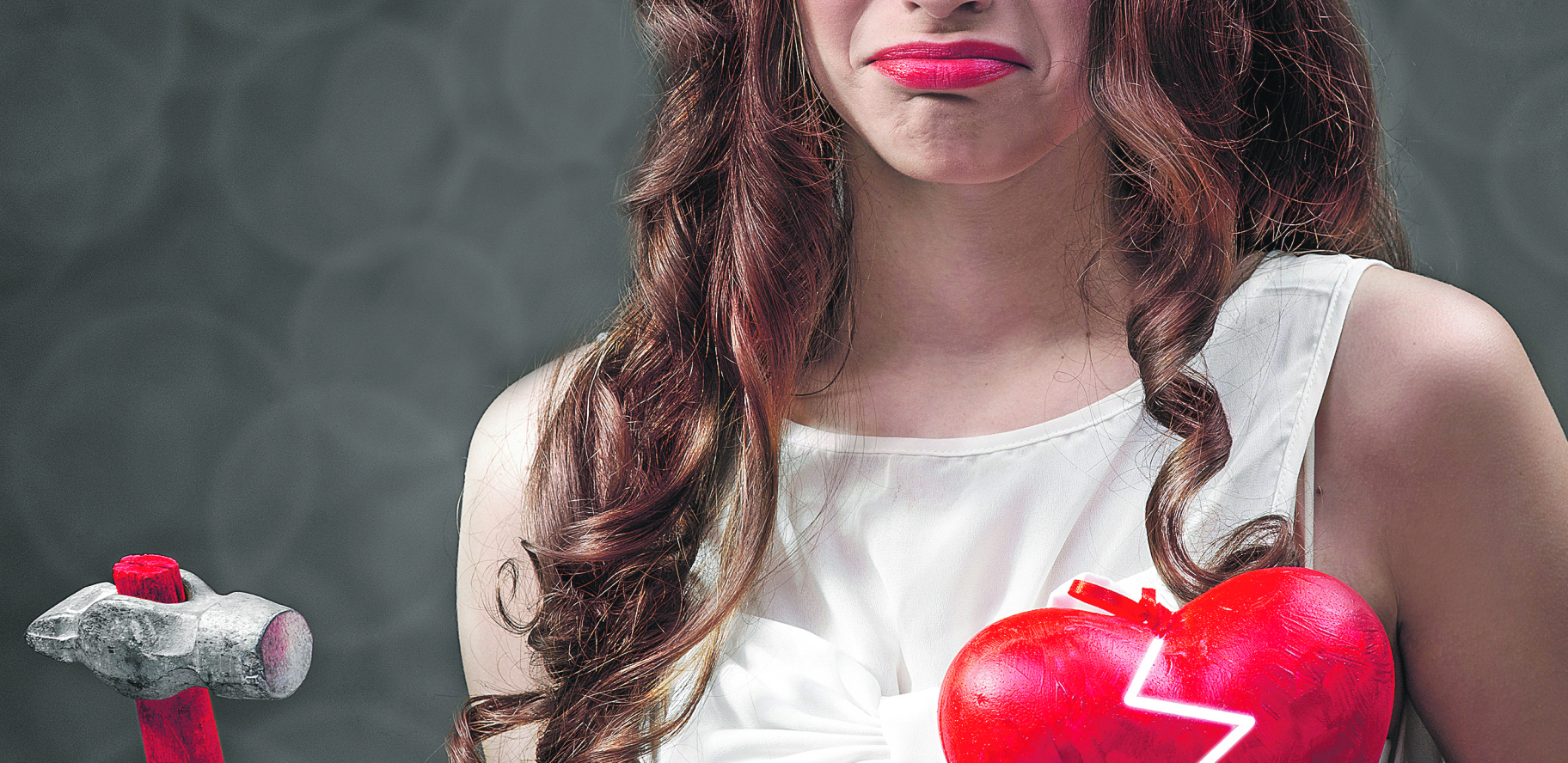 NISU STVORENI ZA LJUBAV DO KRAJA ŽIVOTA Ovi horoskopski znakovi imaće najmanje dva braka