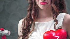 NISU STVORENI ZA LJUBAV DO KRAJA ŽIVOTA Ovi horoskopski znakovi imaće najmanje dva braka