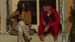 ISTRAUMIRAN SAM! Ša priznao da ga Martina podseća na bivšu, pa raskrstio sa njom, a evo i šta joj je sve rekao!