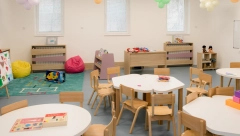 Dojava o bombi i u beogradskom vrtiću!