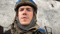 KO JE DENIS, ZAPOVEDNIK "AZOVA"? Kadirov je obećao abnormalnu cifru za njegovu glavu, a Rusi ga žele više od svega
