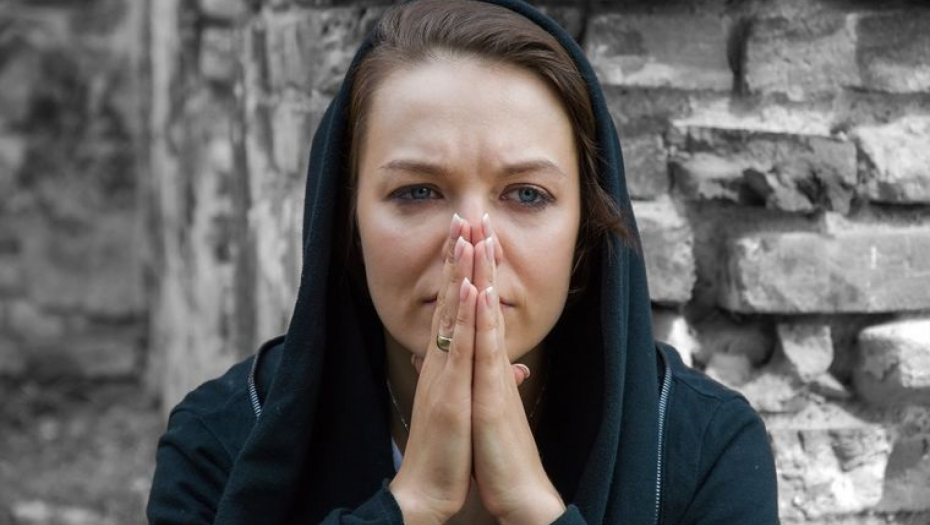 U KANDŽAMA JEHOVINIH SVEDOKA Jeziva ispovest Marije o deceniji pakla u sekti iz koje se jedva isčupala