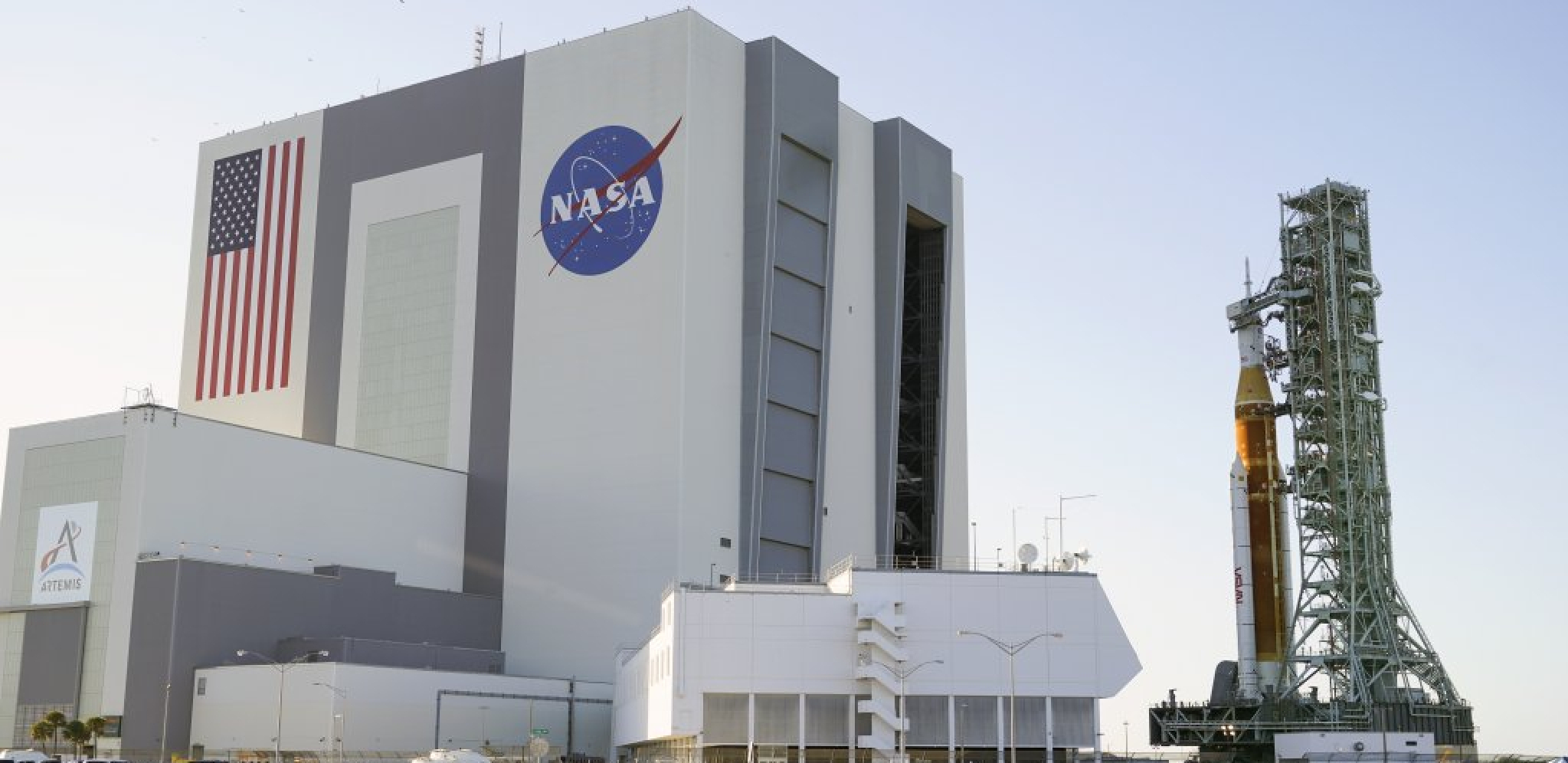 OTKAZANO LANSIRANJE U SVEMIR Otkriven problem na najmoćnijoj raketi (VIDEO)