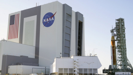 OGLASIO SE DIREKTOR NASE "Nema promena u saradnji sa Rusima"