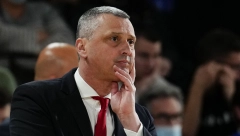 NIŠTA OD TOP 8! Debakl Zvezde u Minhenu!