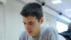 DUPLO KOLO ZA PRESTIŽ U PRESTIŽU! Naporan dan uz dva kola i dovoljno uzbuđenja
