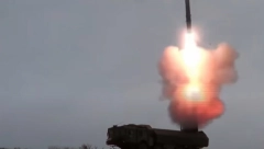 RAZORENI OBAVEŠTAJNI CENTRI U ODESI Borbeni avion neutralisao 4 raketna PVO sistema