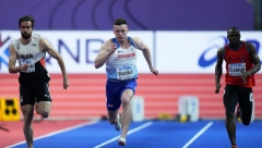 HRVATI KUKAJU! Ne možemo dobiti nijedno veliko takmičenje, lako je Srbiji kad ima Vučića!