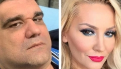 DRŽI SE BLOGERISANJA, BOLJE TI IDE OD PEVANJA! Mirković žestoko odgovorio Goci na prozivke upućene Lukasu!