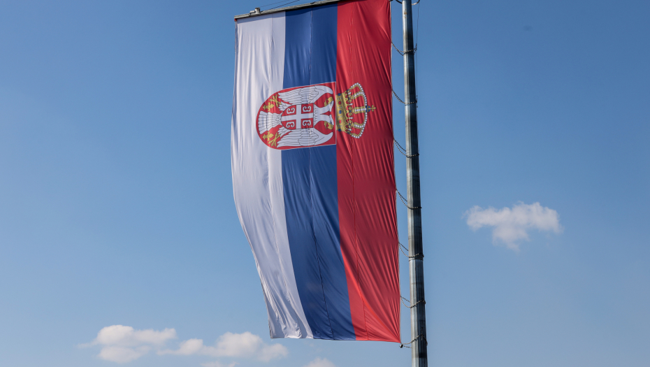 VELIKA ČAST ZA SRBE I SRBIJU Gradonačelnik Njujorka doneo odluku koja će se pamtiti decenijama