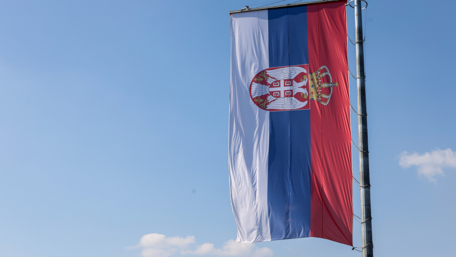 HAOS SE ŠIRI EVROPOM  I PRIBLIŽAVA SRBIJI Događaji u Turskoj, Poljskoj i Mađarskoj briga i za nas