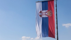 HAOS SE ŠIRI EVROPOM  I PRIBLIŽAVA SRBIJI Događaji u Turskoj, Poljskoj i Mađarskoj briga i za nas