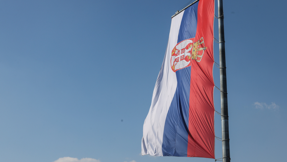 SUTRA JE VERSKI I DRŽAVNI PRAZNIK Da li znate koji i zašto ga slavimo