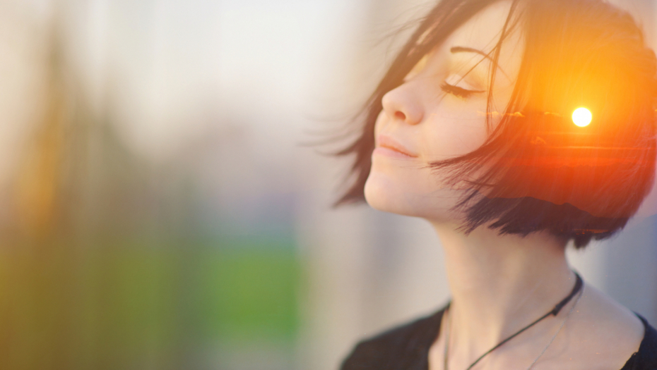 Umeju da se nose sa izazovima: Ovo su mentalno najsnažniji horoskopski znakovi