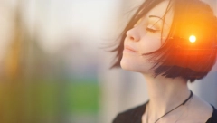 SUTRA POČINJE VREME FATALNIH SUSRETA Venera konjukcija Saturn u Vodoliji duboko utiče na veze, ali i na druge aspekte života