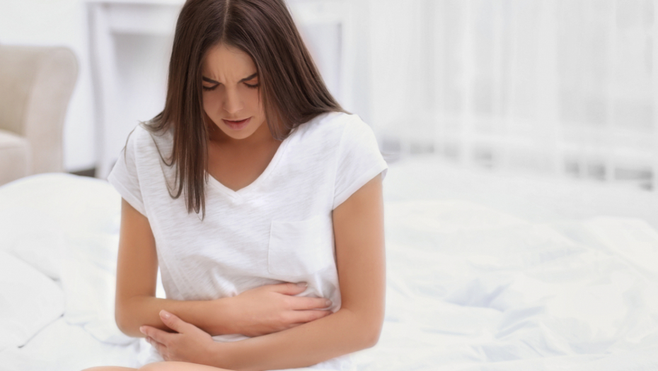 Organizam će vam biti zahvalan: Ovo su najbolji prirodni probiotici