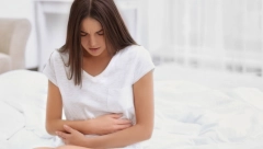 Sprečavaju zadržavanje vode i gasova: Tri prirodna diuretika