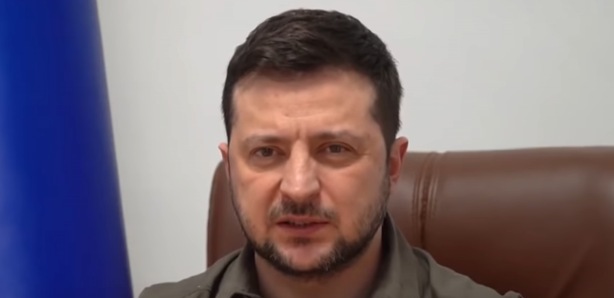 EVROPLJANI POD JARMOM ELITA Proukrajinski politički kurs na štetu sopstvenog stanovništva