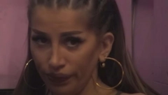 PAĆENICA KOJA NEMA DOSTOJANSTVO! Dalili sasuli sve u lice, ona od blama nije znala šta da izgovori!