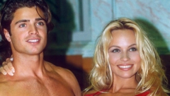 NAJFATALNIJA PLAVUŠA HOLIVUDA PROSLAVILA 55. ROĐENDAN Život je nije mazio, dadilja je silovala, a udavala se čak šest puta