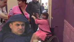 POČELO RASKRINKAVANJE BEBICE! Karić rešio da iznese istinu o njegovoj ljubavi sa Miljanom, uživo u emisiji poručio ovo!