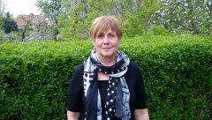 SPREMALA JE RUČAK PRE NEGO ŠTO JOJ SE SVAKI TRAG IZGUBIO Misteriozni nestanak penzionerke je potresao celo grad, svi su se uključili u potragu!