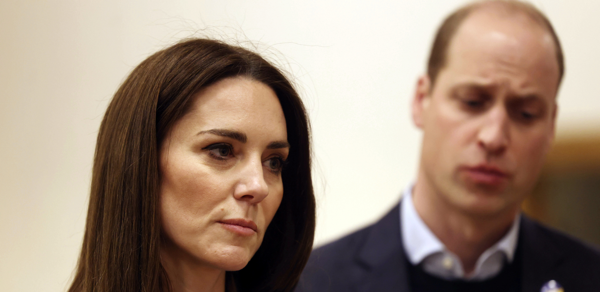 Cela Britanija zabrinuta za Kejt Midlton: Princ Vilijam hitno prekinuo važne obaveze