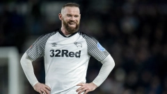 "RONALDO JE BIO ODLIČAN, ALI BEZ NJEGA NIŠTA NE BISMO USPELI" Runi otkrio najznačanijeg igrača Junajteda