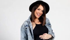 PLAŠILA SAM SE TREĆEG POBAČAJA! Marija Mikić u emisiji Alo! naslovna otkrila nepoznate detalje iz svog života, a sada je jasno zašto je krila trudnoću! (VIDEO)