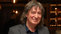 ŠOK ISPOVEST FRONTMENA LEGENDI Bila im zabranjena promocija koncerta u Hrvatskoj jer pričaju srpski