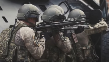 DA LI EVROPI PRETI NOVI RAT? Ulazak ove zemlje u NATO nosi OZBILJAN RIZIK