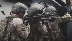 TO JE BAZA ZA NAPAD NA RUSIJU I BELORUSIJU Ministar odbrane alarmiran - 95.000 američkih vojnika u blizini granice!