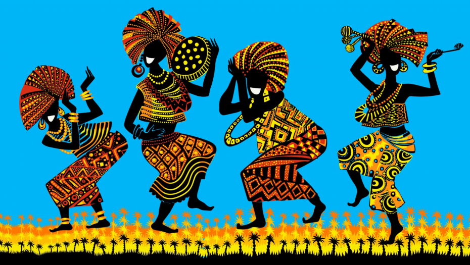 ZABAVITE SE DOK VEŽBATE Ovo su prednosti zumbe koje jednostavno ne možete zanemariti