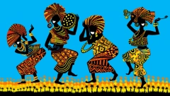 ZABAVITE SE DOK VEŽBATE Ovo su prednosti zumbe koje jednostavno ne možete zanemariti