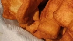 Savršen zalogaj: Recept za piroške
