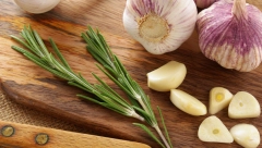 STAVITE U USTA ČEN BELOG LUKA: Ovo radite svako jutro pre pranja zuba, efekat je zapanjujući po vaš organizam