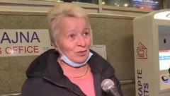 VIDEO KOJI ĆE BACITI ĐILASA I NJEGOVE MEDIJE U TRANS! (VIDEO)