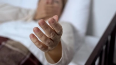 UMRO JE OSAM PUTA U JEDNOM DANU Njegov povratak sa ruba smrti među žive ovako je izgledao