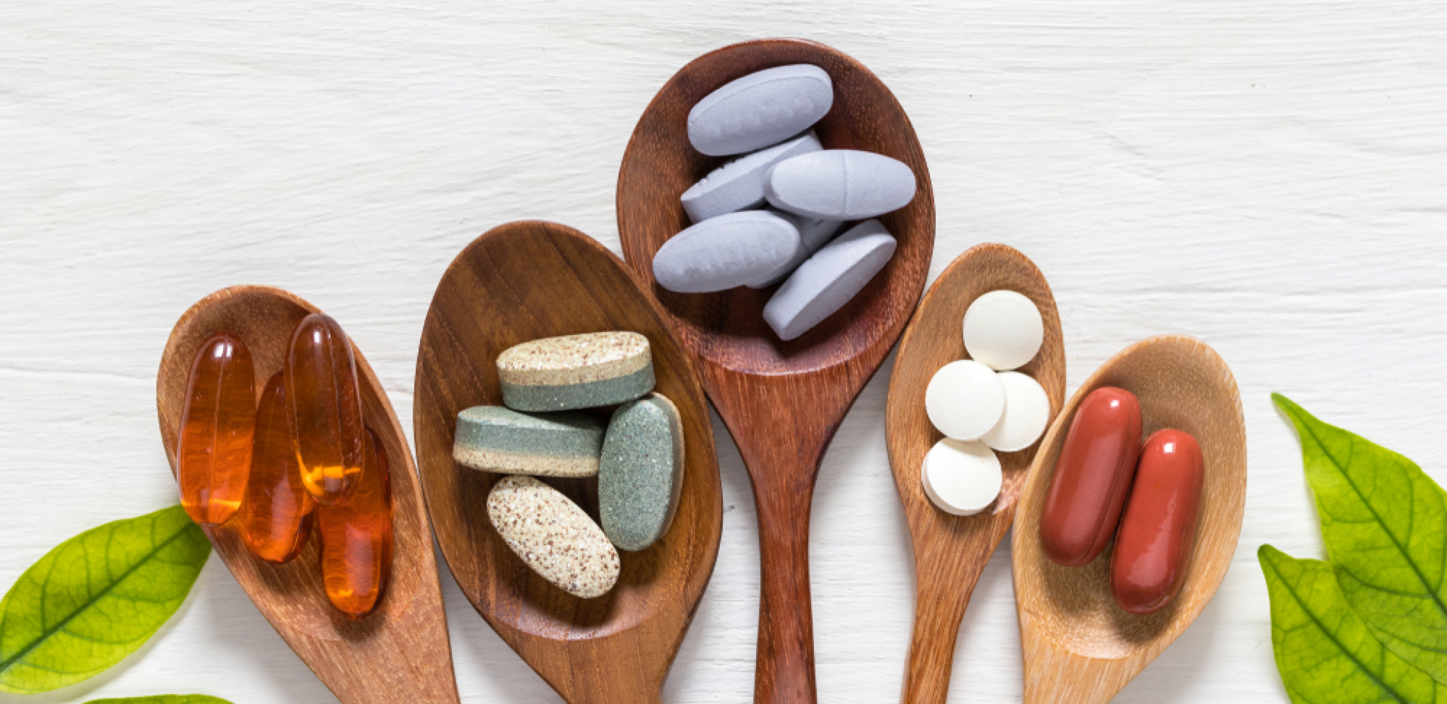 "SAMO PLAĆATE SKUP URIN" Doktor farmacije tvrdi da ove vitamine ne treba kupovati jer su čista "prevara"