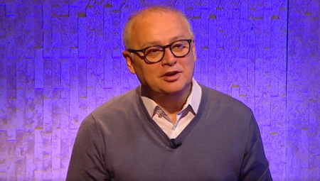 ZAMENIK GRADONAČELNIKA GORAN VESIĆ Dok je Vučić predsednik Srbija neće voditi ratove